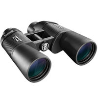 Bushnell Perma Focus 10x50 Binocular WA