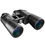 Bushnell Perma Focus 10x50 Binocular WA