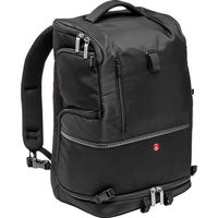 Manfrotto Advanced Tri Backpack - Large