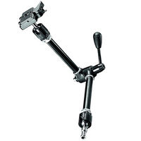 Manfrotto 143RC - Magic Arm with Quick Release Plate