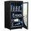 Benro LB108 Dry Cabinet