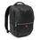 Manfrotto Advanced Gearpack Backpack - Large