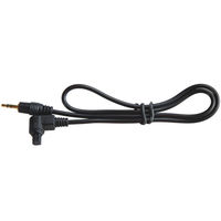 Vanguard TS-1 GH-300T Cable For Sony A99/A77/A65/A58/A35/A33