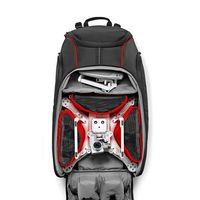 Manfrotto Aviator Drone Backpack for DJI Phantom
