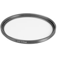 Zeiss T* UV 62mm Filter