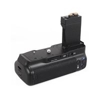 Digitek Battery Grips for Canon 550D/600D/650D/700D