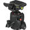 Manfrotto XPRO Magnesium Ball Head with 200PL Plate