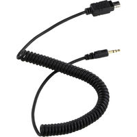 Edelkrone N3 Cable