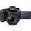Canon EOS 80D (18-135mm IS STM) DSLR Kit