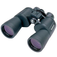 Bushnell 16x50 PowerView Binocular