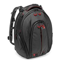 Manfrotto Pro Light Backpack Bug 203