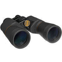 Bushnell Imageview 8x30mm 12MP Binocular