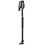 Manfrotto 685-B NEOTEC Monopod (Safety Lock)