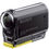Sony HDR-AS20 HD Action Cam