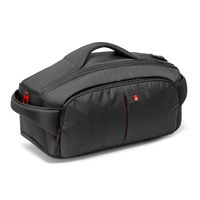 Manfrotto Pro Light Camcorder Case 195 - Large