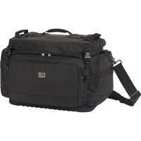 Lowepro Magnum 650 AW Shoulder Bag (Black)