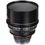 Xeen 85mm T1.5 Lens for Canon EF Mount