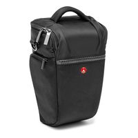 Manfrotto Advanced Holster - Large