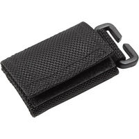 BlackRapid BUCK-1 Buckle Cover for all R Series Straps