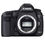 Canon EOS 5D MARK III (DSLR Body)