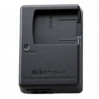 Nikon Battery Charger MH-64(E) SET