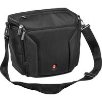 Manfrotto Pro Shoulder Bag 30
