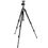 Manfrotto Tripod 190XB with Head 128LP