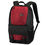 Lowepro Fastpack 350 Backpack, red