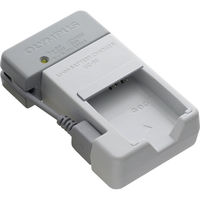 Olympus UC-90 USB Battery Charger for TG-1 iHS Cameras