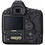 Canon EOS 1DX Mark II (DSLR Body)