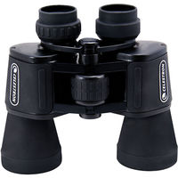 Celestron Upclose G2 Porro 10x50 Binocular