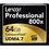 Lexar PRO CF 64GB 800X Memory Card