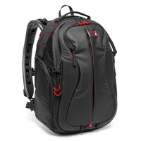 Manfrotto Pro Light Backpack Minibee 120