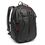 Manfrotto Pro Light Backpack Minibee 120