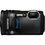 Olympus TG-860 Compact Camera with 4GB Card+ Case