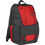 Lowepro Fastpack 350 Backpack, red