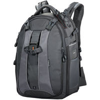 Vanguard Skyborne 53 Backpack