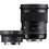Sigma 50mm f/1.4 DG HSM Art Lens for Canon EF+ MC-11 Mount Converter(Combo kit)