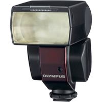 Olympus FS-FL36R(G) EL Flash