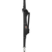 BlackRapid RS-2-Sport Camera Strap (Black)