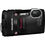 Olympus Stylus Tough TG-850 Camera with 4GB Card+ Case, white