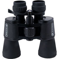 Celestron Upclose Porro G2 10-30x50 Zoom Binocular