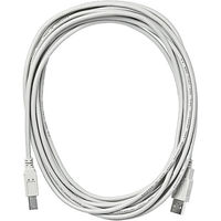 Profoto USB Standard Cable 5m