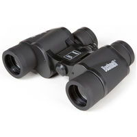 Bushnell FALCON 7x35 Binocular