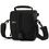 Lowepro Adventura 120 Shoulder Bag (Black)