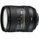 Nikon AF-S DX NIKKOR 16-85mm F/3.5-5.6G ED VR Lens