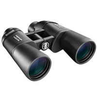 Bushnell Perma Focus 7x50 Binocular WA