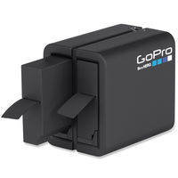 Gopro Hero4 Dual Battery Charger