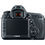 Canon EOS 5D Mark IV (DSLR Body)