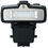 Nikon Close up Speedlight Commander Kit R1C1